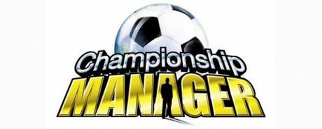 Square Enix annuncia Championship Manager: World of Football