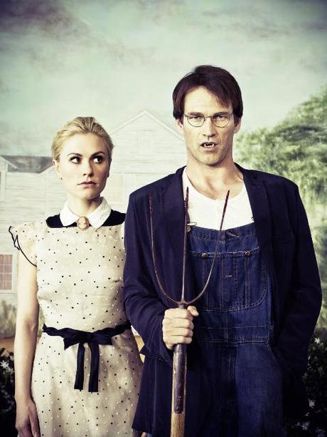 EW: in arrivo nuove art cover per True Blood?