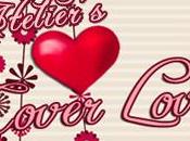Cover Love#10
