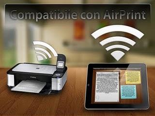 Scrivi le tua note in mobilità con l'app Appunto Veloce Mobile, da oggi con il supporto AirPrint.