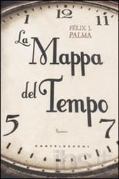 La mappa del tempo