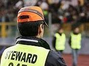 steward stand rese speciale...