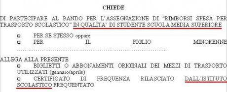 Universitari solbiatesi