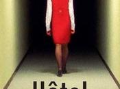 Hotel (2004)