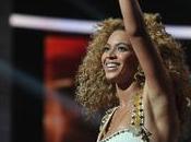 siculo Fausto Puglisi alla corte Beyoncè