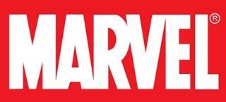 MARVEL NEWS: IL RITORNO DEI DEFENDERS, UN NUOVO HULK E IL WOLVERINE DI TRAVIS CHAREST