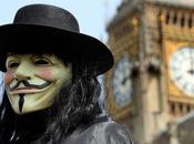 Spider Truman dalle stelle alle stalle