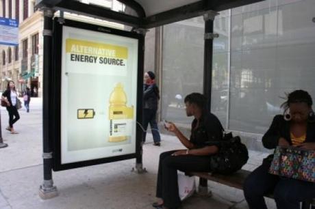 print-outdoor-vitaminwater-bus-shelter