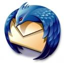 Mozilla Thunderbird Vs. Attachment