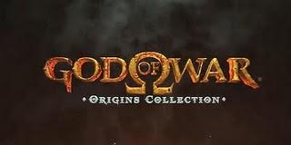 God of War Origins : il nome della collection potrebbe cambiare, rivelato un altro contenuto