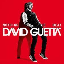 musica,video,david guetta,mario,nadia ali,jay sean,video david guetta,video jay sean,video mario,video nadia ali