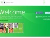Tulalip, social network Microsoft?