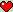 ONE LOVELY BLOG AWARD ONE LOVELY BLOG AWARD