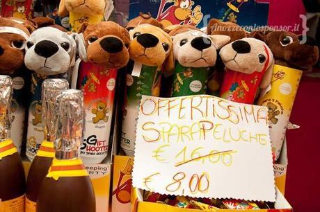 Balloon_Party_Acireale_anozzeconlosponsor-61 Balloon_Party_Acireale_anozzeconlosponsor-61 spara peluche!