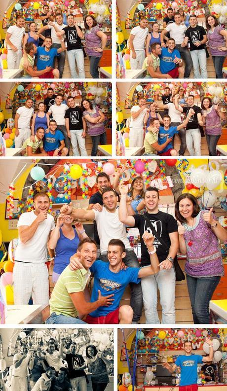 ACIREALE-PALLONCINI-ADDOBBI-PER-FESTE-U-NAPULITANO-PALLONCINI-ELIO-MATRIMONI-NOZZE-SPOSI-CHIESA ACIREALE-PALLONCINI-ADDOBBI-PER-FESTE-U-NAPULITANO-PALLONCINI-ELIO-MATRIMONI-NOZZE-SPOSI-CHIESA