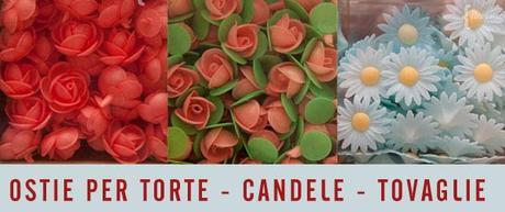 STIE-PER-TORTE-CANDELE-TOVAGLIE STIE-PER-TORTE-CANDELE-TOVAGLIE