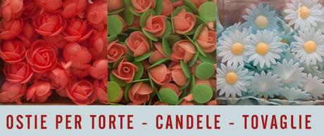 STIE-PER-TORTE-CANDELE-TOVAGLIE