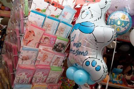 Balloon_Party_Acireale_anozzeconlosponsor-54 tutto per le feste catania acireale