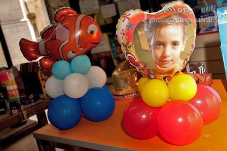 Balloon_Party_Acireale_anozzeconlosponsor-48 foto su palloncini a elio Balloon_Party_Acireale_anozzeconlosponsor-48