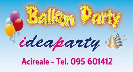 ballon-party-addobbi-feste-per-ogni-occasione ballon-party-addobbi-feste-per-ogni-occasione