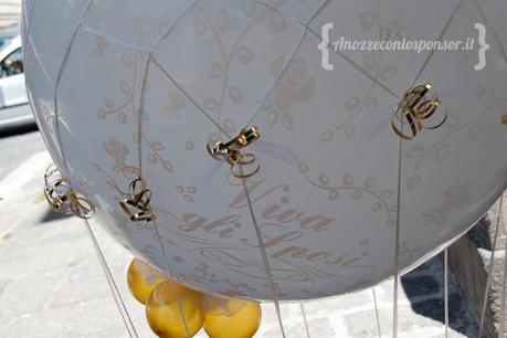 Balloon_Party_Acireale_anozzeconlosponsor-2 Balloon_Party_Acireale_anozzeconlosponsor-2