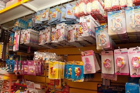Balloon_Party_Acireale_anozzeconlosponsor-119 Balloon_Party_Acireale_anozzeconlosponsor-119