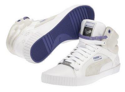 Puma e Deadmau5 lanciano linea abbigliamento per Foot Locker