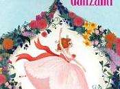 principesse danzanti