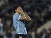 Coppa America: l'Uruguay vola finale!!!