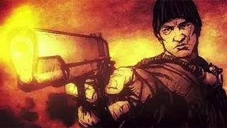 Resistance 3 : spiegate la modalità 