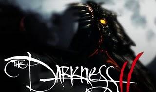 The Darkness 2 slitta al 2012, nuova data di uscita