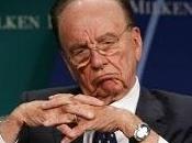 Rupert Murdoch quarto potere quadrato)