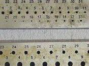 Lavorare metallo: filo