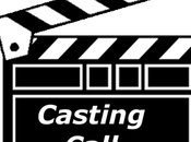 Casting film fratelli neri” Bergamo: