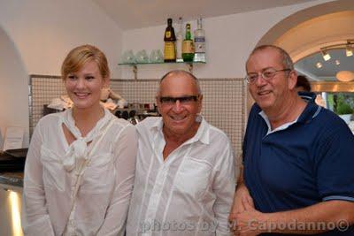 MOSTRE: Soso' alla Brezza