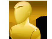 Svolgere faccende domestiche aumenta libido della coppia