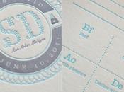 Creativity Invitation #032