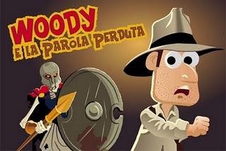 -GAME-Woody e la parola perduta