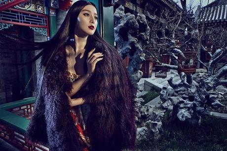 fan-bingbing-dolcegabbana-01