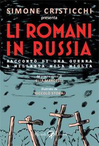 Niccolò Storai: Li Romani in Russia