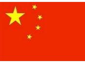 Cina: prezzi folli case. Rischio bolla immobiliare