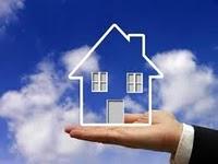 Mutui Casa:il rapporto di Bankitalia sull'aumento dei tassi di interesse