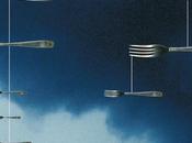 Potpourri mensile n°27