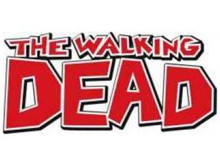 THE WALKING DEAD: DA VENERDI' IN DISTRIBUZIONE IL VOLUME NOVE DELLA SERIE DELL'ANNO