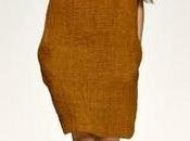 Vestito Sacco