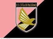 Calcio estivo, amichevoli: Questa sera Palermo Siena.