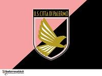 Calcio estivo, amichevoli: Questa sera Palermo - Siena.