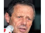 Zamparini: «Club europeo offre milioni cash Pastore.»