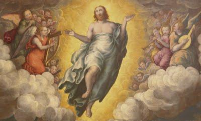 Invito alla visita: Lorenzo Lotto a Roma
