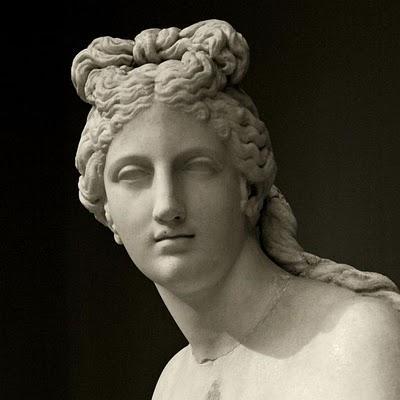 Atene, il sole d'inverno Atene, il sole d'inverno